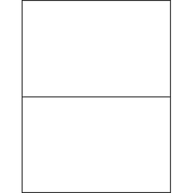 BSN26161 Product Image 2