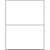 BSN26161 Image Thumbnail 1