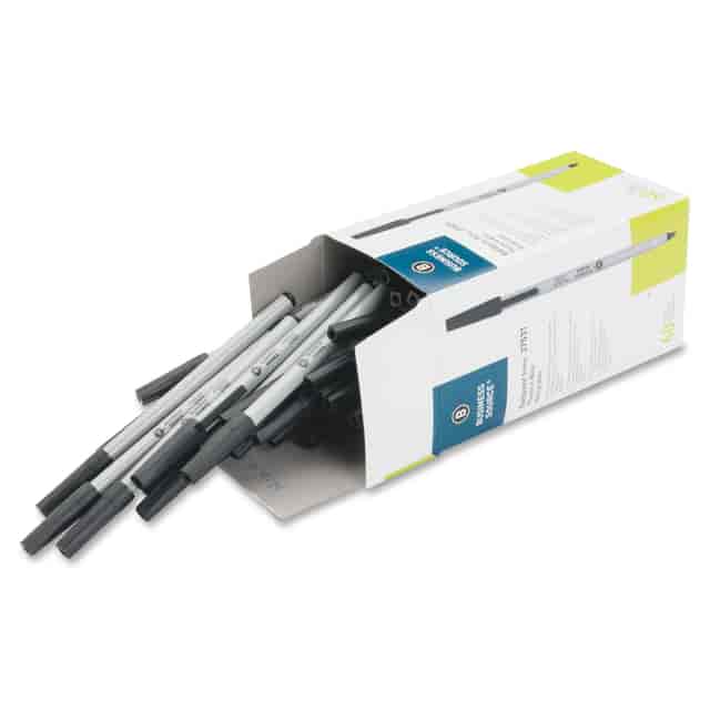 BSN37531 Product Image 7