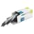 BSN37531 Image Thumbnail 6