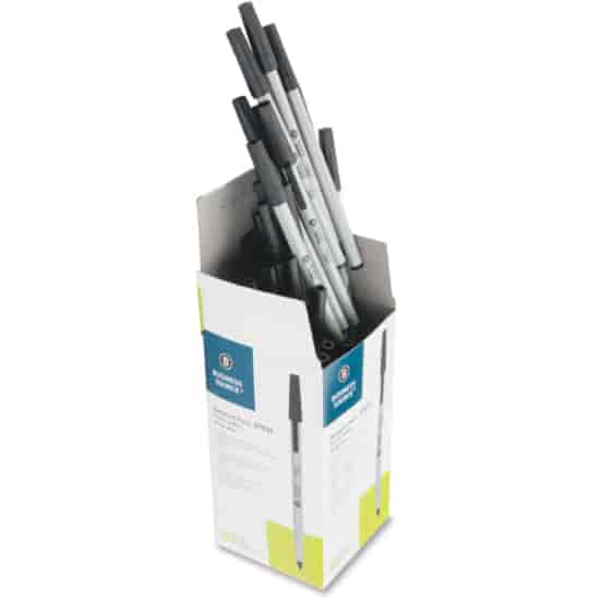 BSN37531 Product Image 4