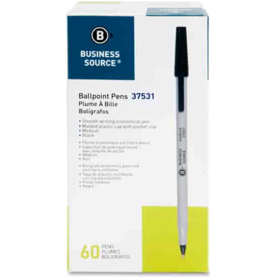 BSN37531 Product Image 5