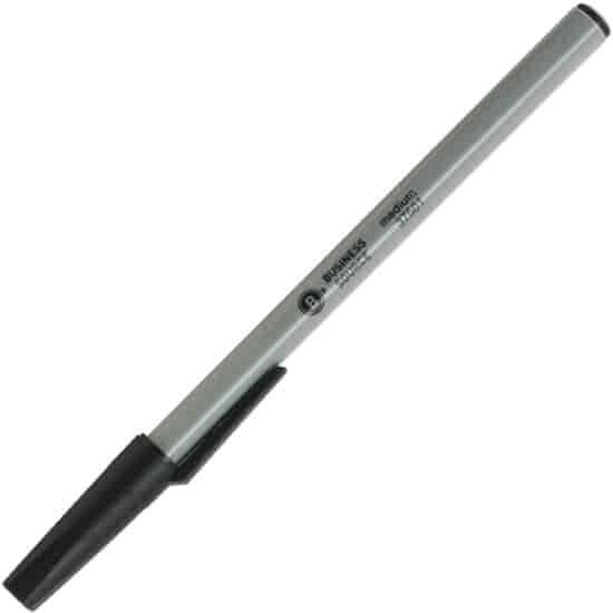 BSN37531 Product Image 6