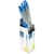 BSN37532 Image Thumbnail 1