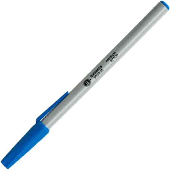 BSN37532 Product Image 5