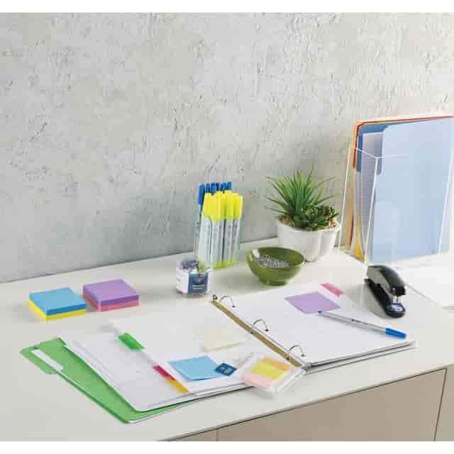 BSN37533 Product Image 7