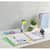 BSN37533 Image Thumbnail 6