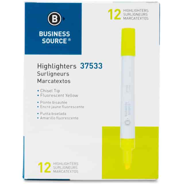 BSN37533 Product Image 2