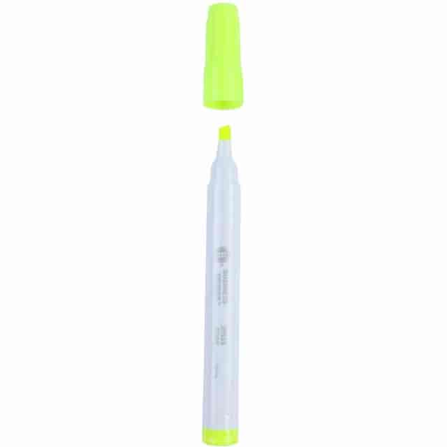 BSN37533 Product Image 4