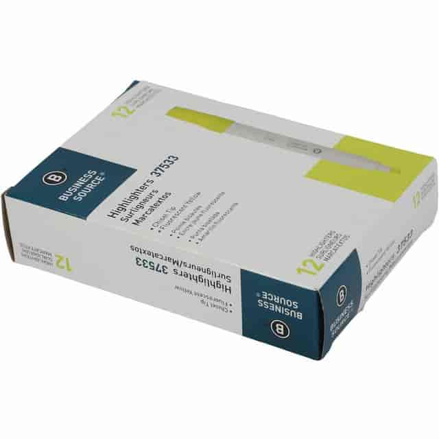 BSN37533 Product Image 6