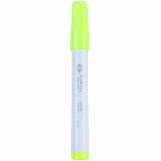 BSN37533 Product Image 3
