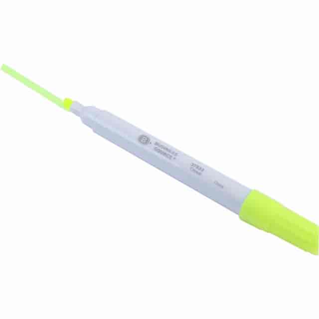 BSN37533 Product Image 5