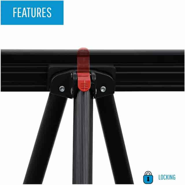 BVCFLX05101MV Product Image 5