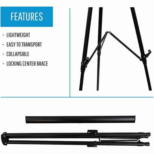 BVCFLX05101MV Product Image 6