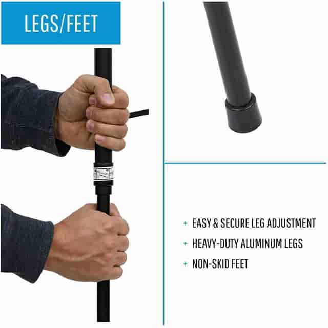 BVCFLX05101MV Product Image 9