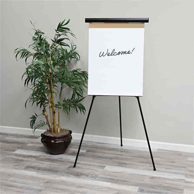 BVCFLX05101MV Product Image 10