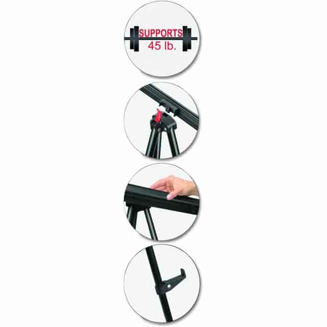 BVCFLX05102MV Product Image 6