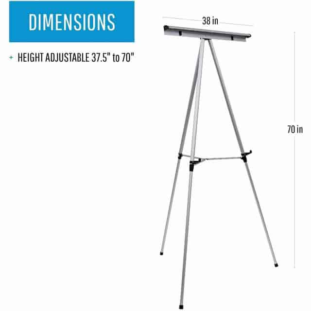BVCFLX05102MV Product Image 10