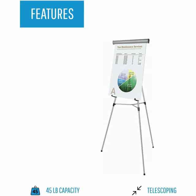 BVCFLX05102MV Product Image 2