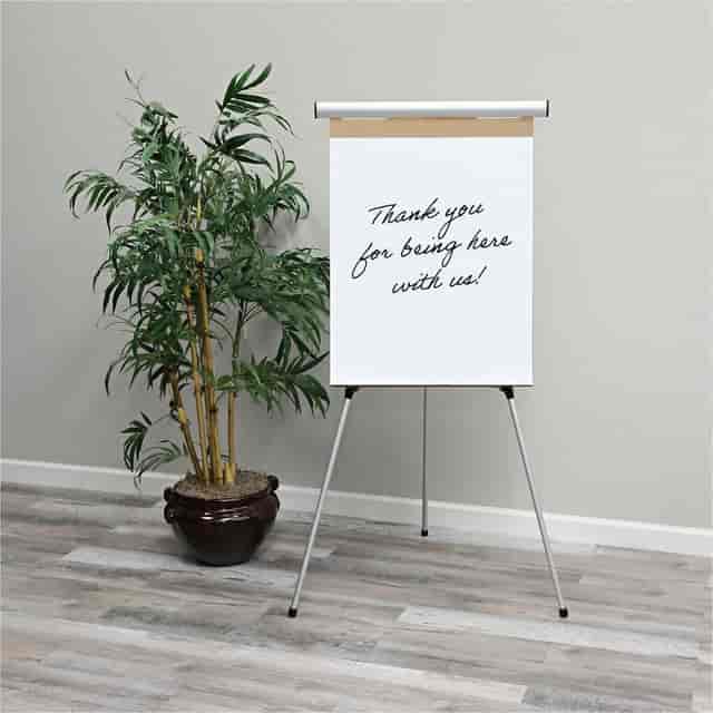 BVCFLX05102MV Product Image 11