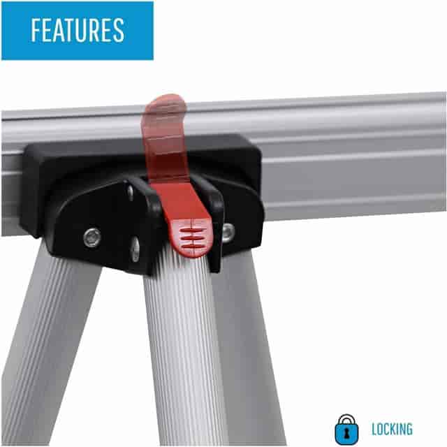 BVCFLX05102MV Product Image 9