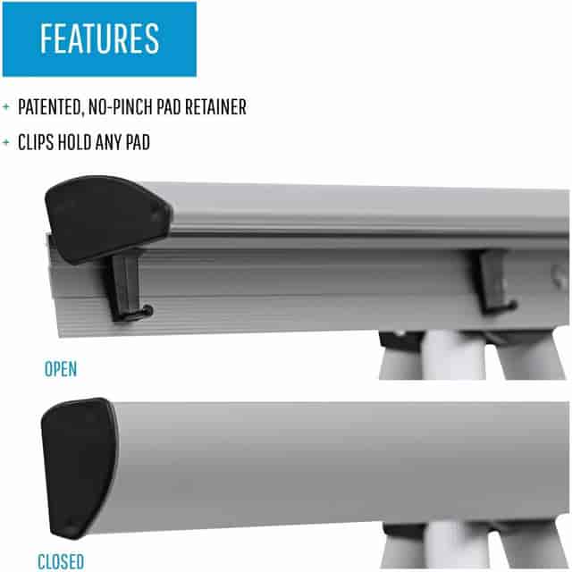 BVCFLX05102MV Product Image 4