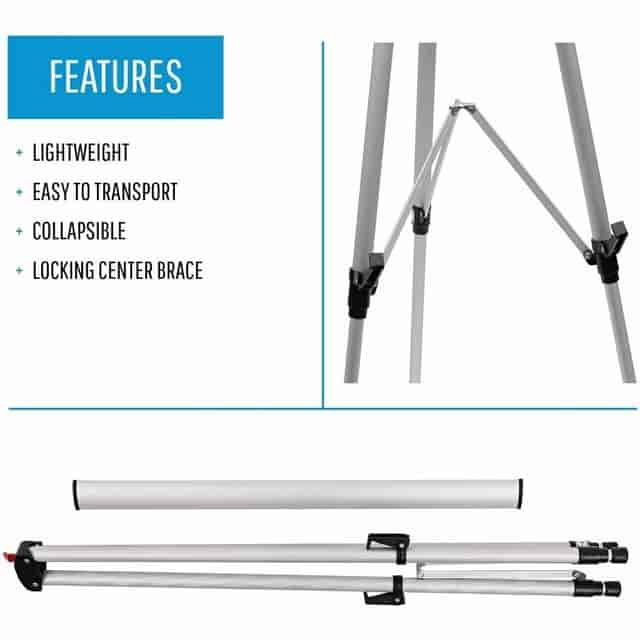 BVCFLX05102MV Product Image 8