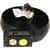 CLI79101 Image Thumbnail 1