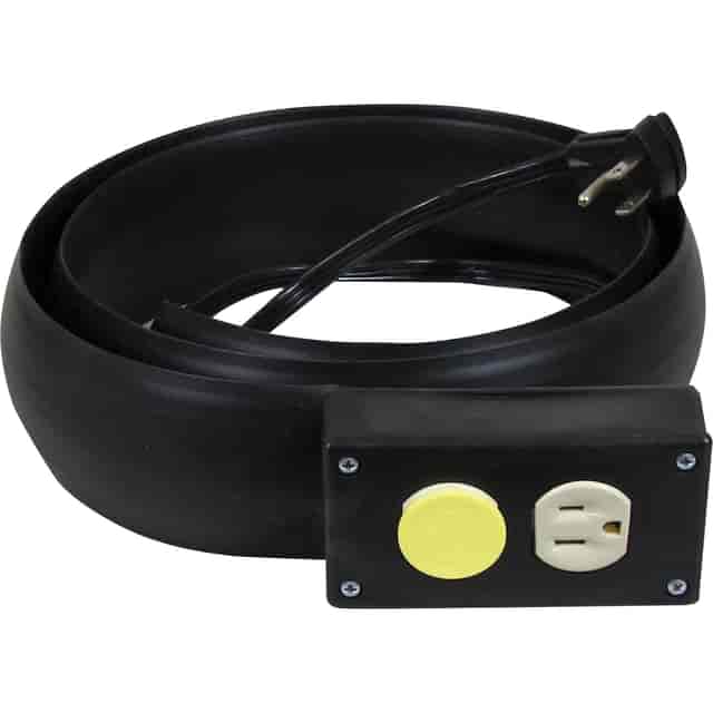 CLI79101 Product Image 2