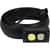 CLI79101 Image Thumbnail 1