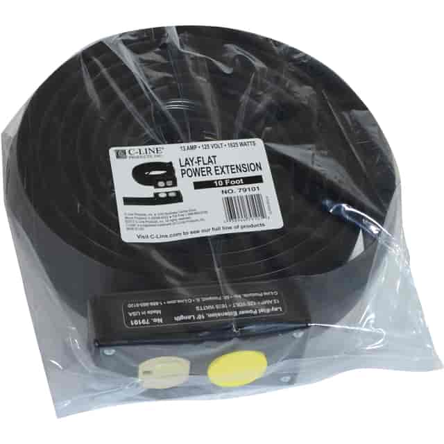 CLI79101 Product Image 6