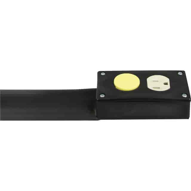 CLI79101 Product Image 3