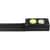 CLI79101 Image Thumbnail 2