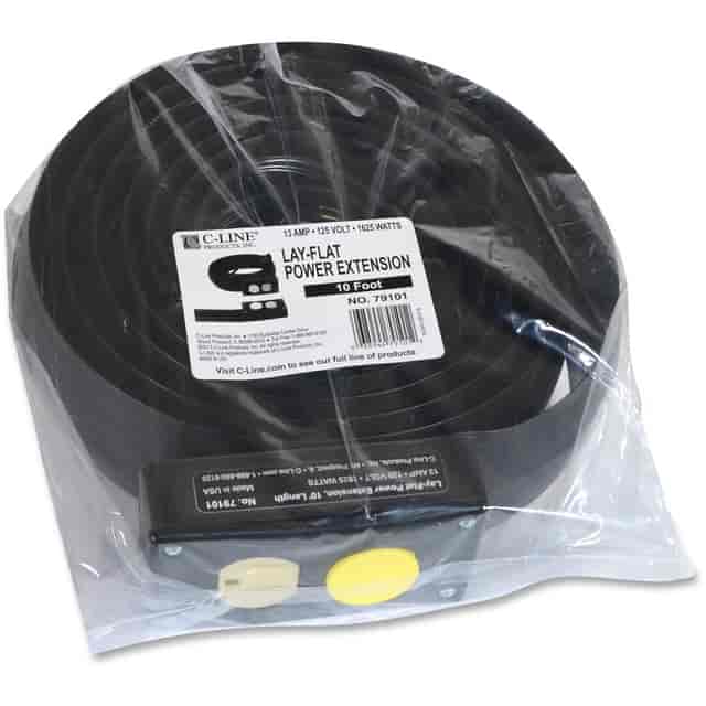 CLI79101 Product Image 4
