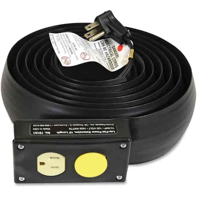CLI79101 Product Image 5