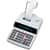 CNMMP49DII Image Thumbnail 1