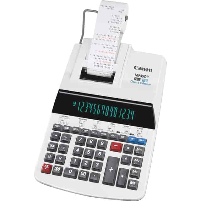 CNMMP49DII Product Image 2