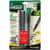 DRI351UVB Image Thumbnail 1