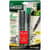 DRI351UVB Image Thumbnail 1