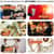 DRI351UVB Image Thumbnail 4