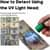 DRI351UVB Image Thumbnail 4