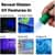 DRI351UVB Image Thumbnail 5