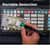 DRI351UVB Image Thumbnail 7