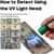 DRI351UVB Image Thumbnail 8