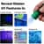 DRI351UVB Image Thumbnail 9