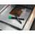 DRI351UVB Image Thumbnail 1