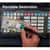 DRI351UVB Image Thumbnail 9