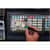 DRI351UVB Image Thumbnail 2