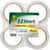 DUC280068 Image Thumbnail 1