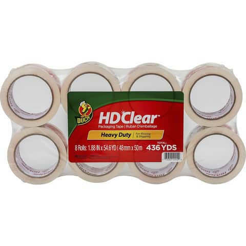 DUC282195 Thumbnail